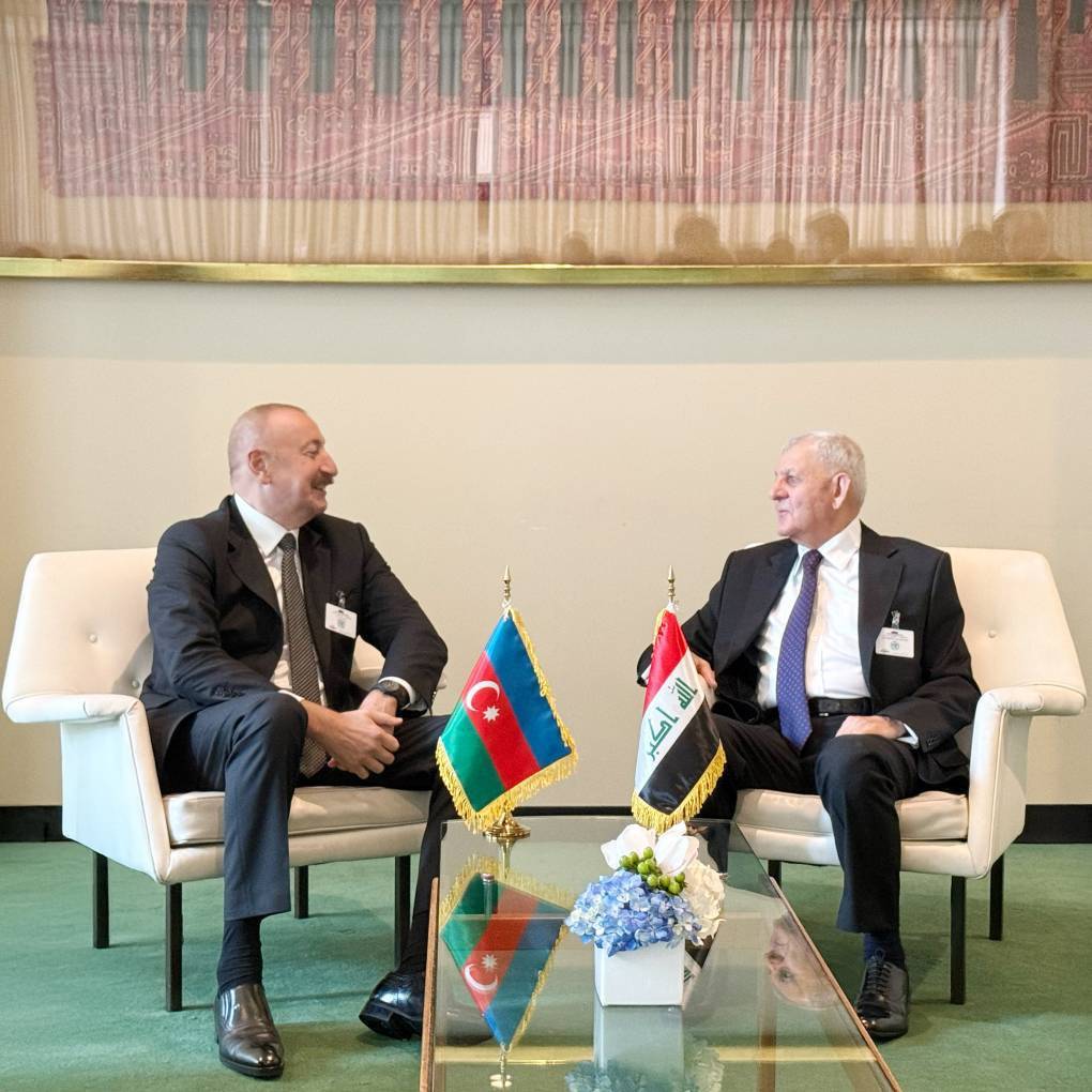 68d2cfce0b39268d2cfce0b393175864622268d2cfce0b39068d2cfce0b391