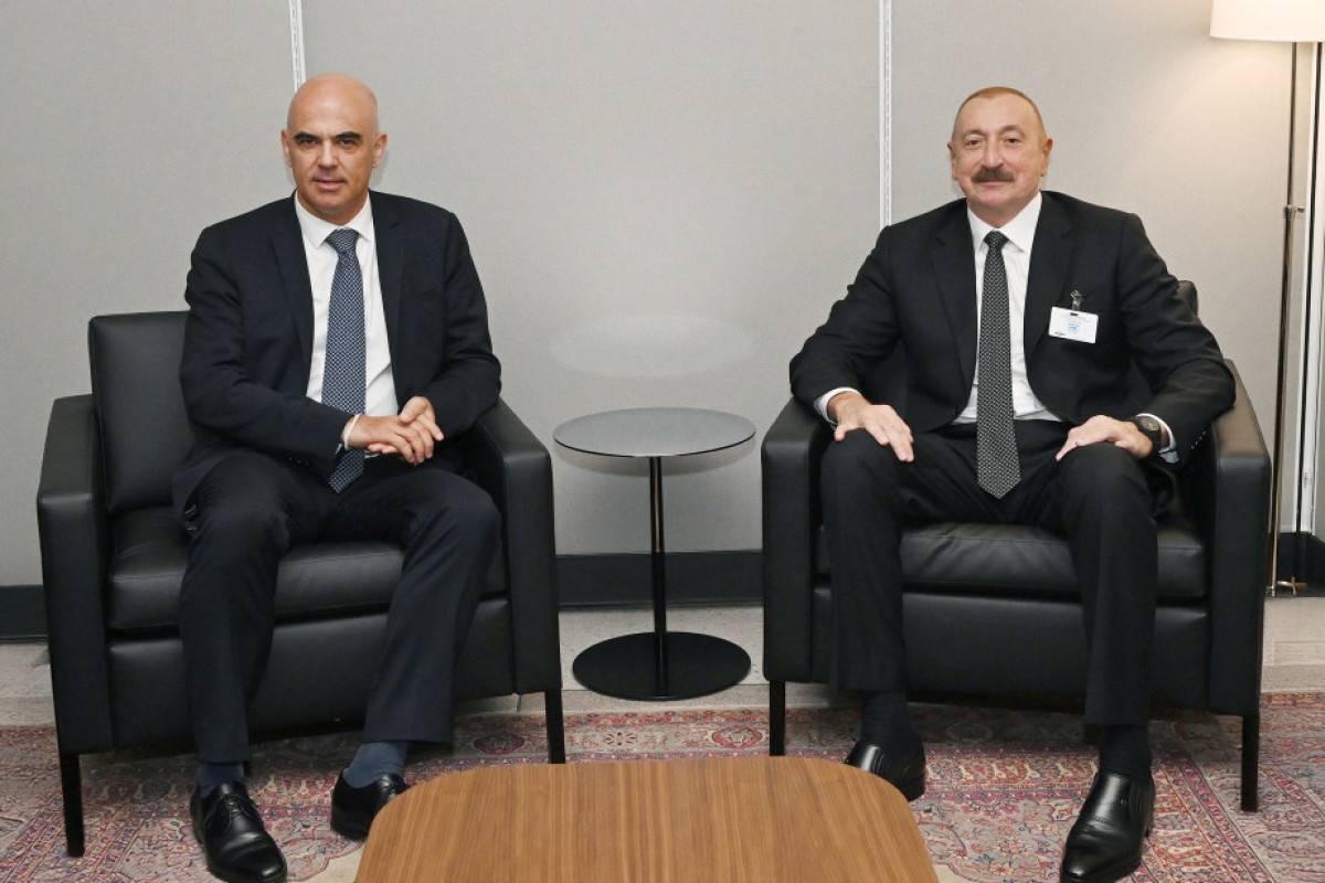 68d2d9485134e68d2d9485134f175864864868d2d9485134c68d2d9485134d