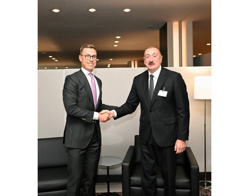 68d2e5a3896a868d2e5a3896a9175865181168d2e5a3896a668d2e5a3896a7