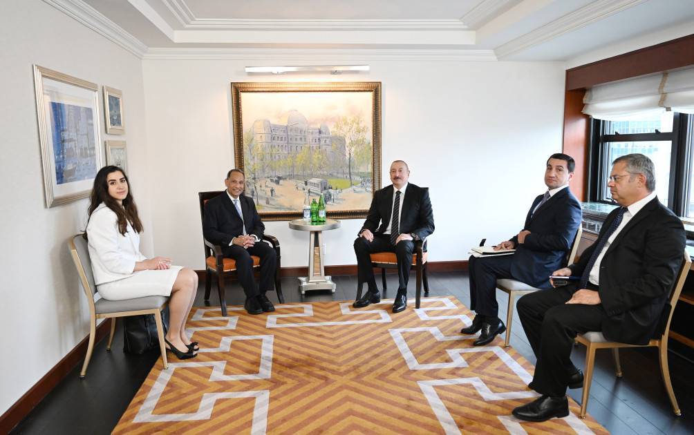 68d40bfdcbf6468d40bfdcbf65175872716568d40bfdcbf6268d40bfdcbf63