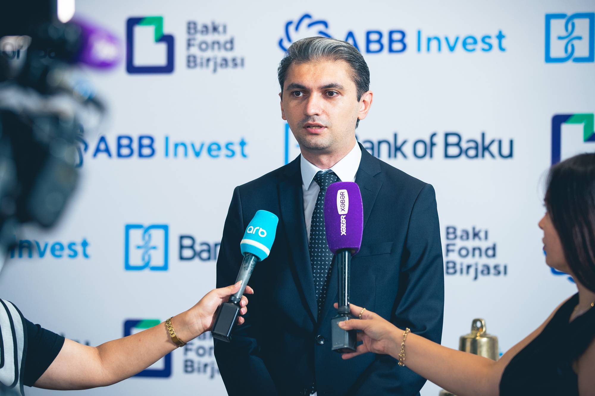 Bank of Baku dan kapital bazarinda yeni addim – 40 milyon manatliq istiqraz 4