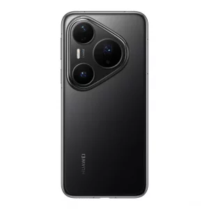 Pro Black 02