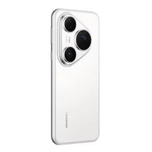 Pro White 04