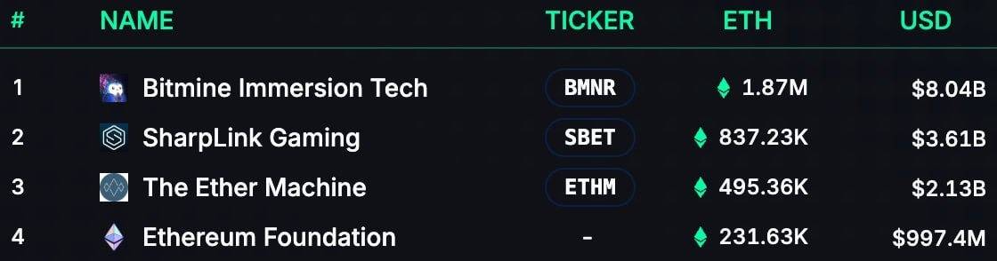 b8b8e55c c816 4450 972e 993cfb2b335c