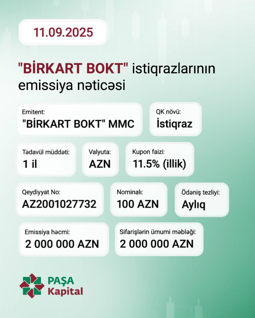 emissiya 3