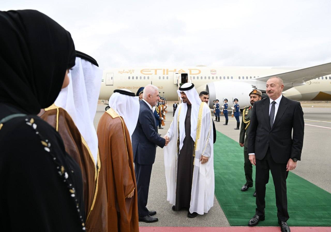 photo 2025 09 16 13 04 27 2