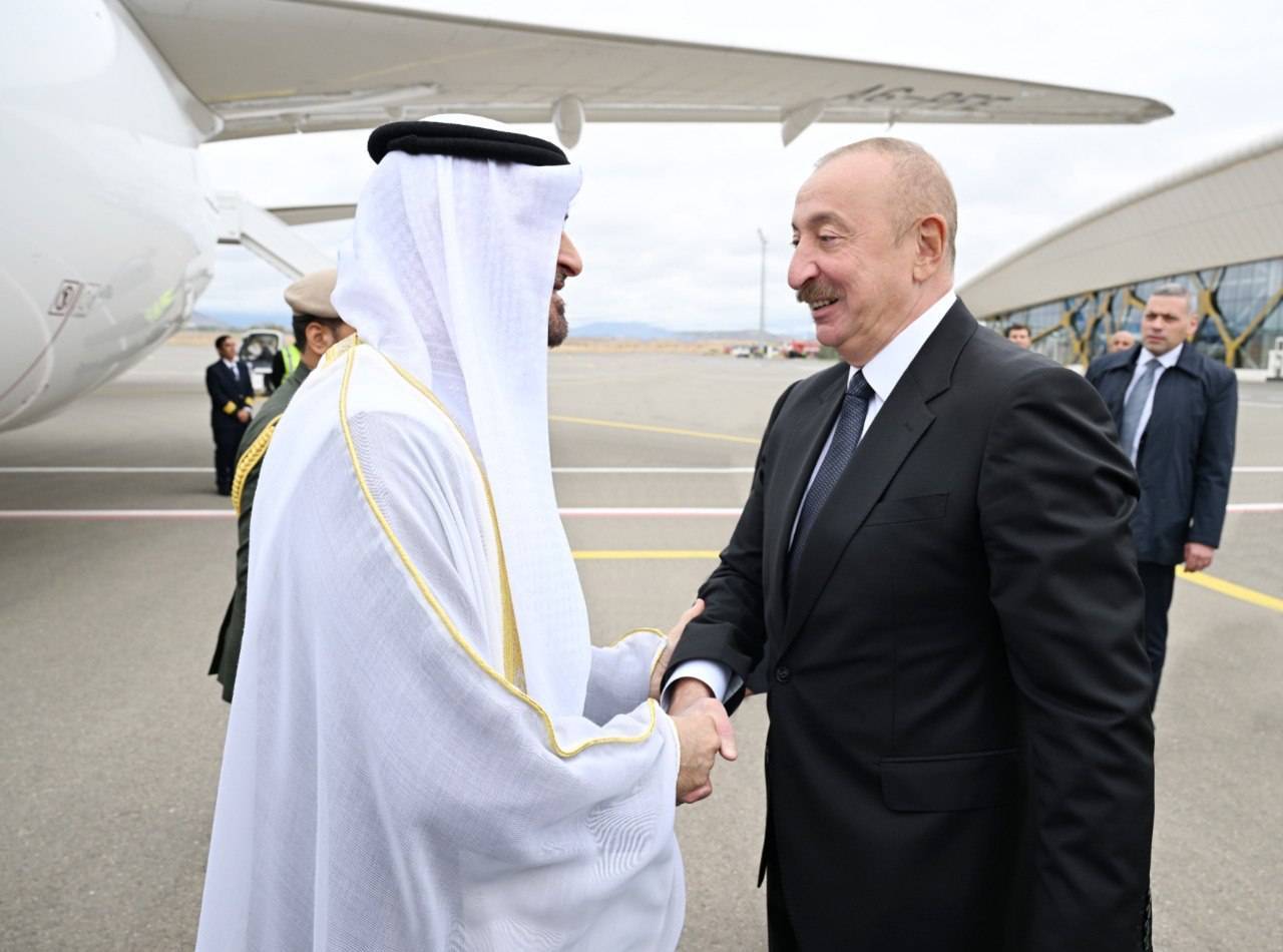 photo 2025 09 16 13 04 27 3