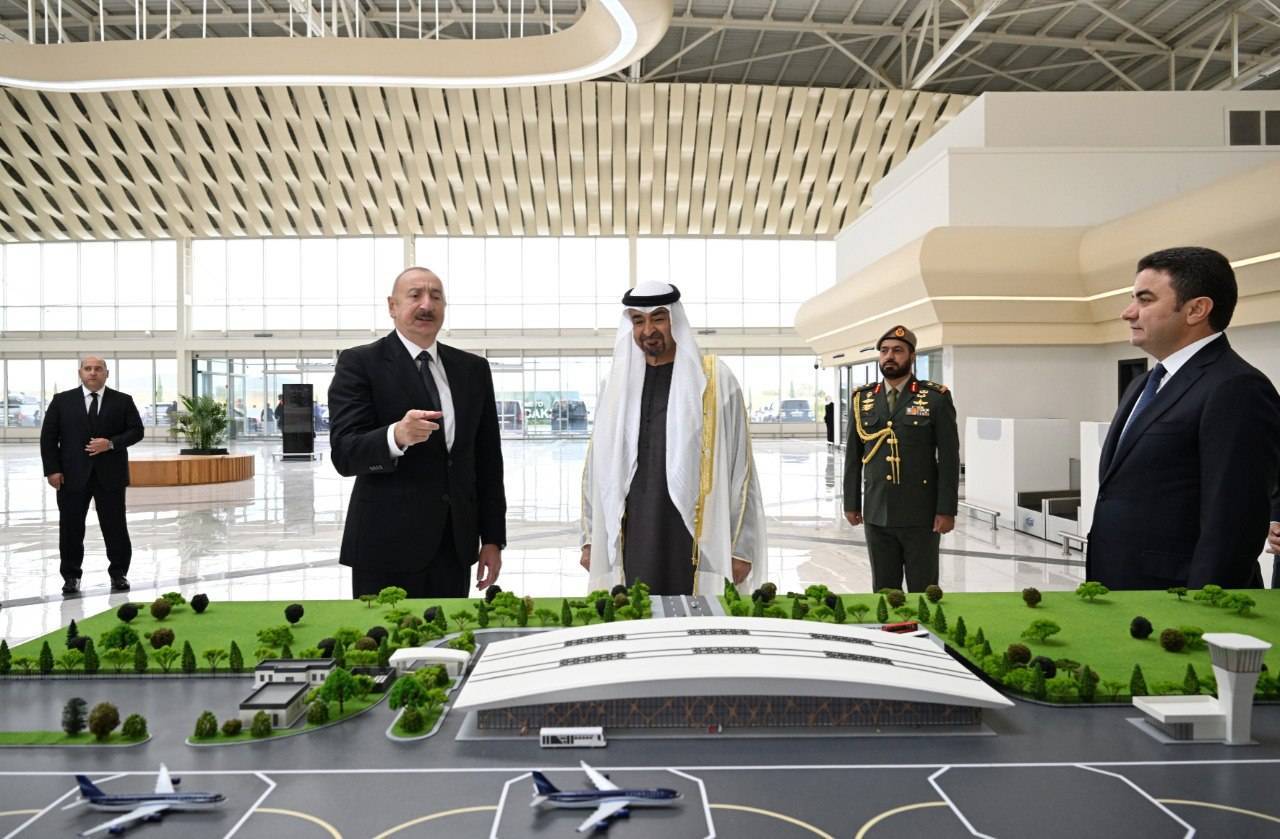 photo 2025 09 16 13 05 36