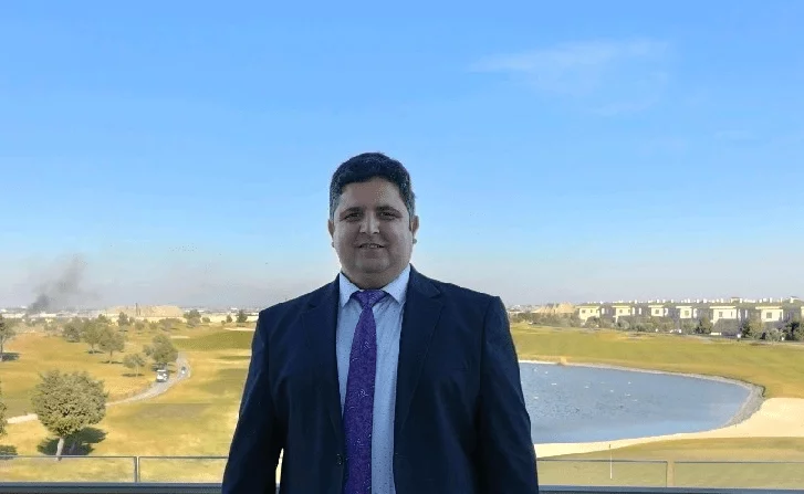 tapdig hasanov.png