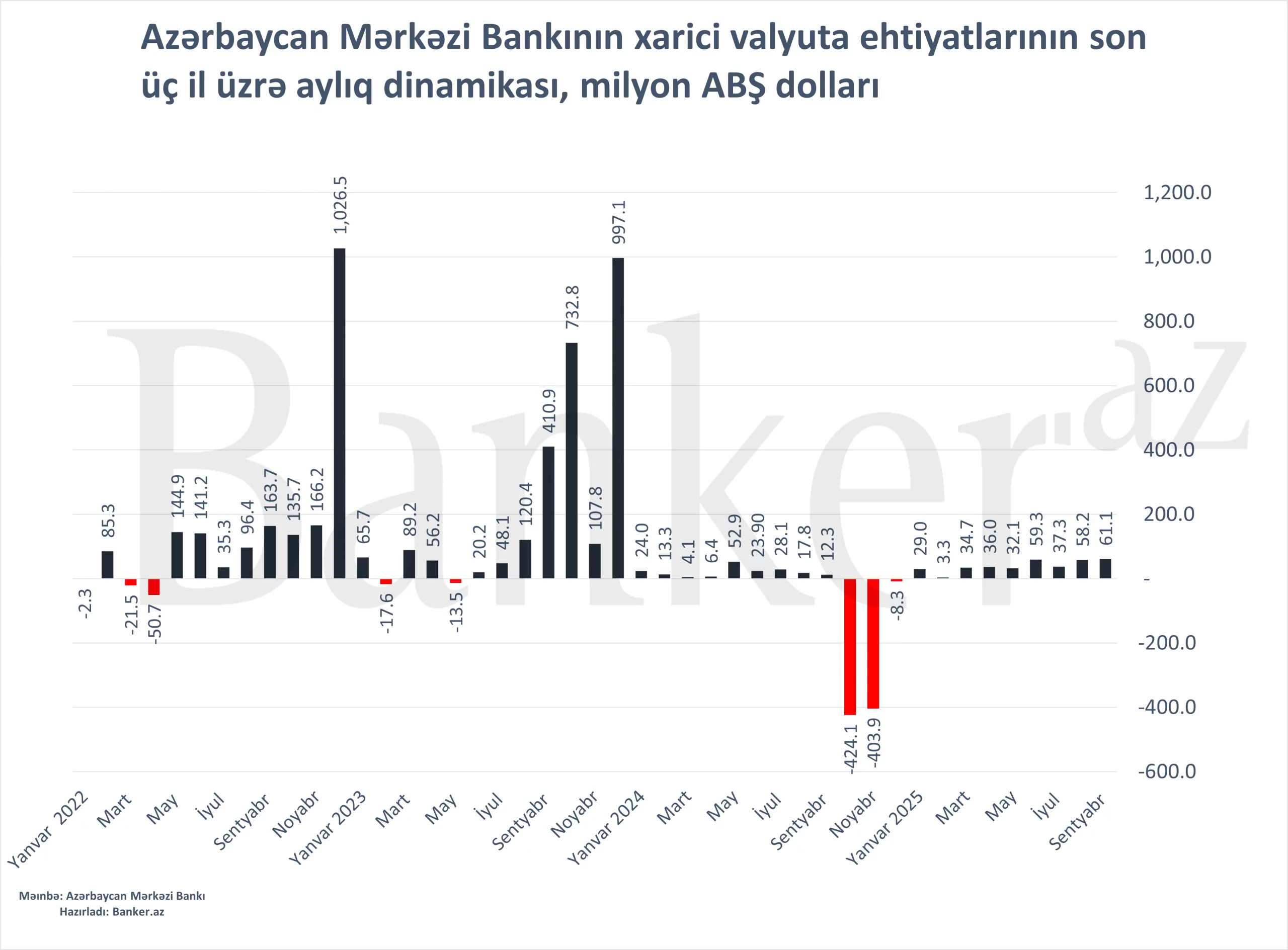 43534534534534534534 scaled