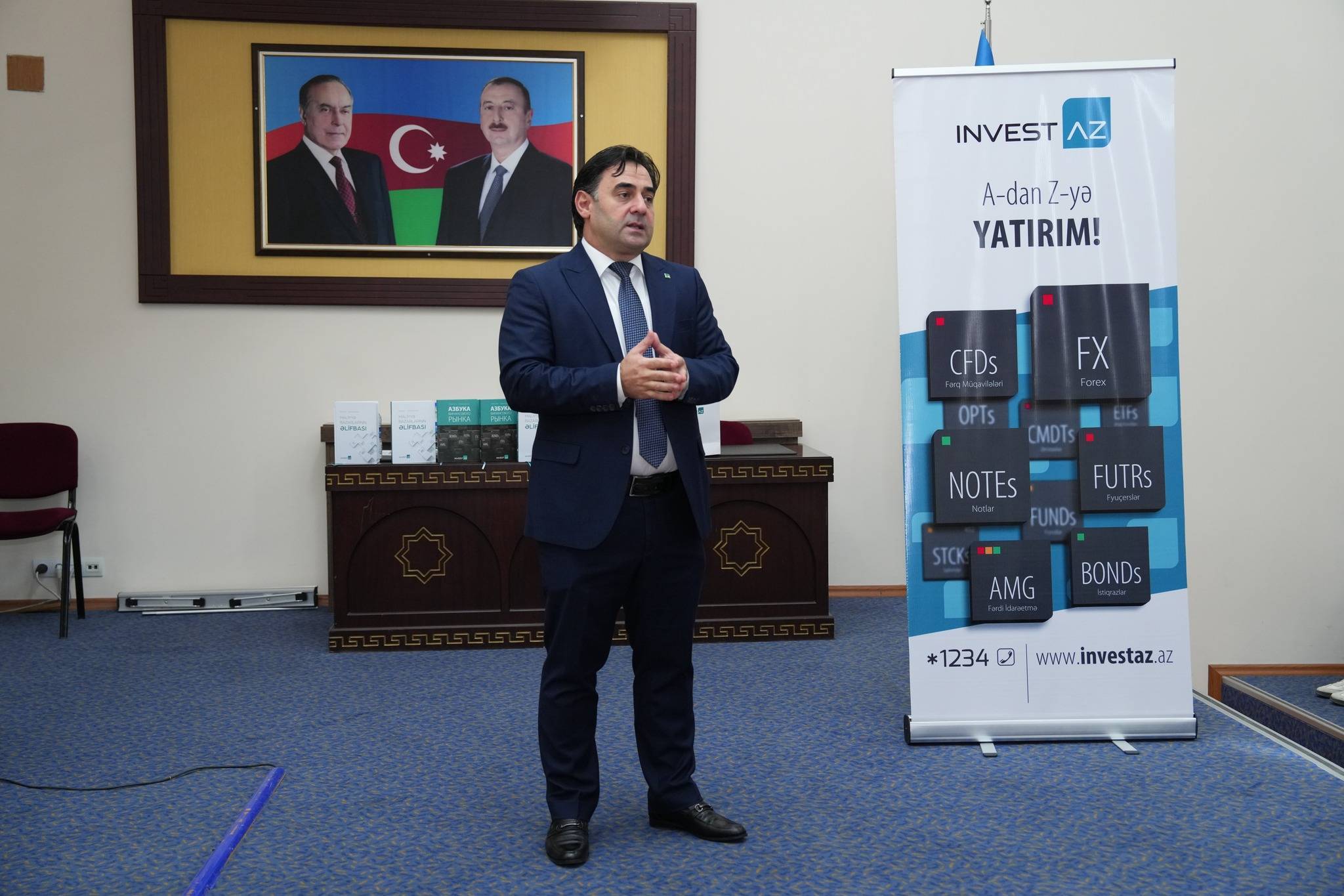 572156367 1268990895259106 5962180913448054546 n