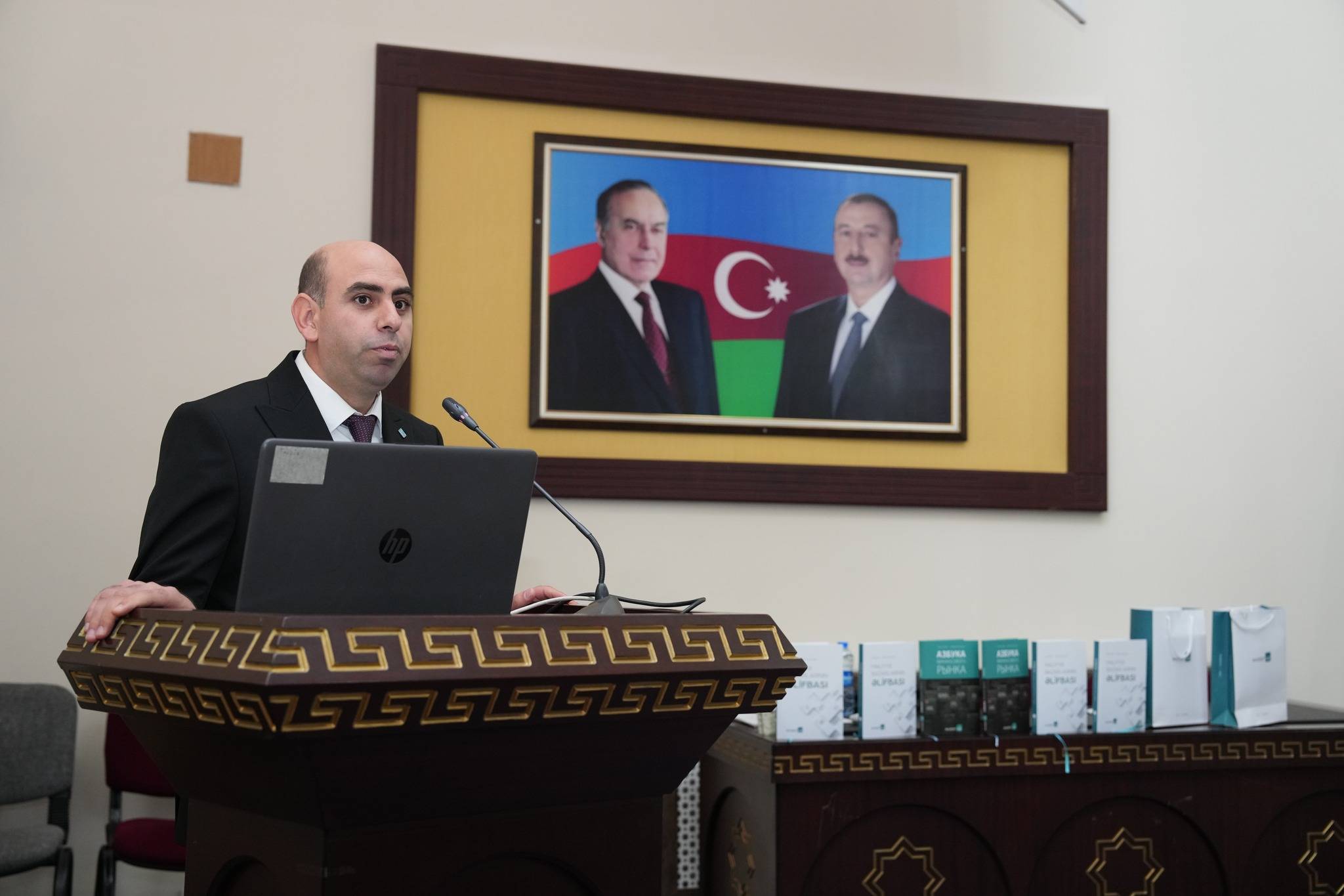 572224841 1268990848592444 2029754126322835555 n