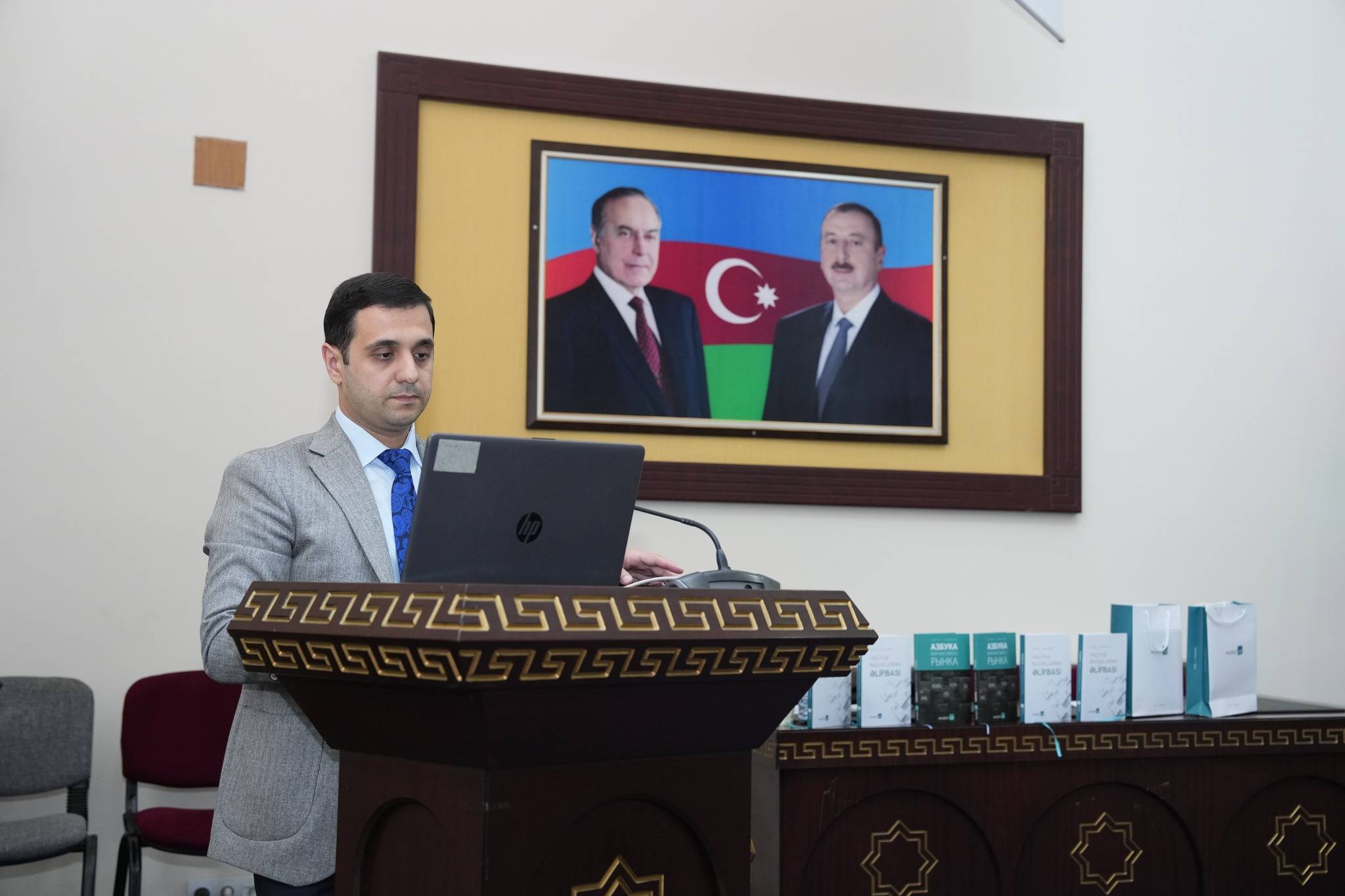 573933933 1268990878592441 6554434089271364379 n