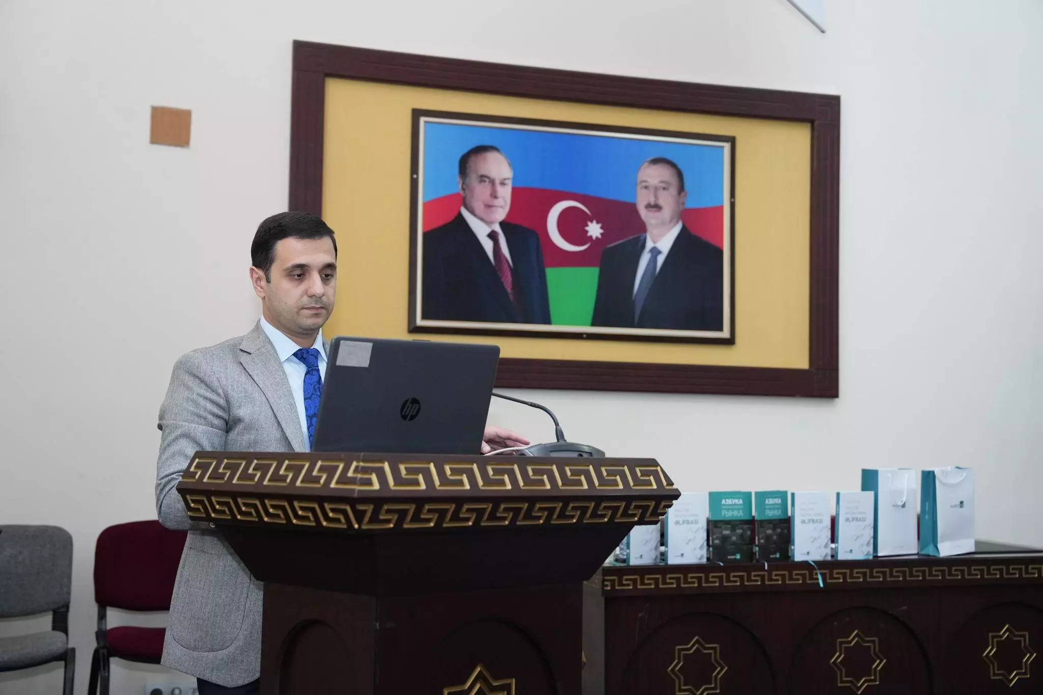 573933933 1268990878592441 6554434089271364379 n