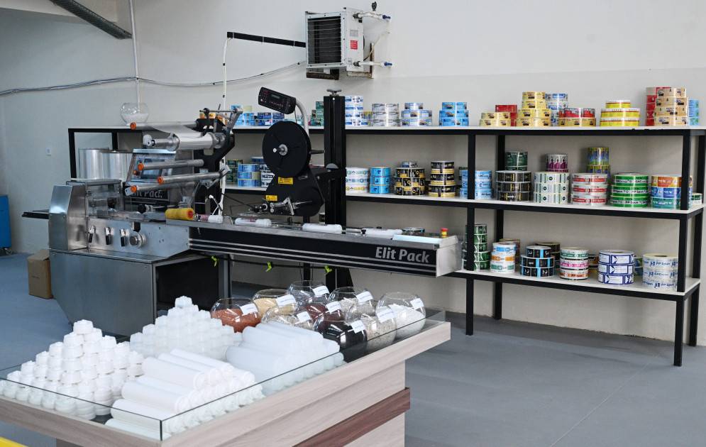 69007770980cb69007770980cc176163825669007770980c969007770980ca