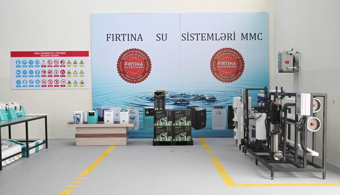 69007770a523169007770a5232176163825669007770a522f69007770a5230