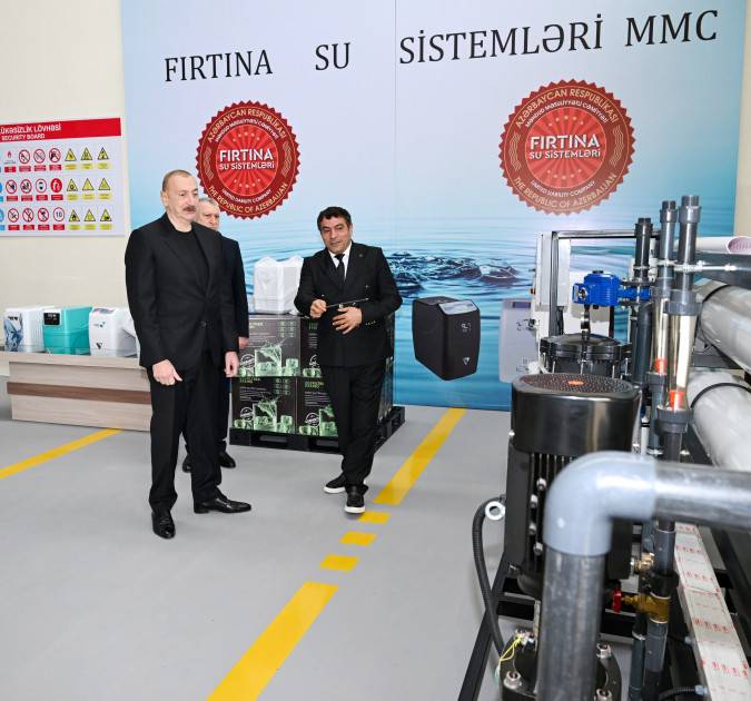 69007770b160b69007770b160c176163825669007770b160869007770b1609