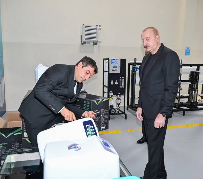 69007770b91e769007770b91e8176163825669007770b91e469007770b91e6