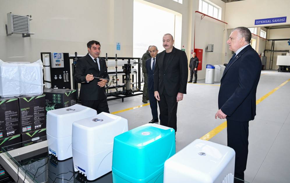 69007770c0b2569007770c0b26176163825669007770c0b2269007770c0b24