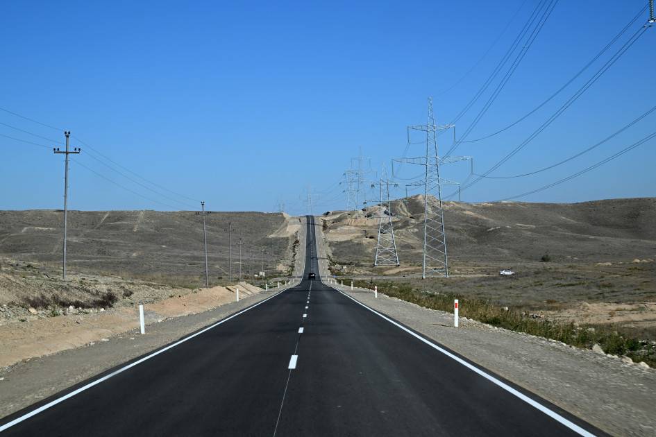 6900ac6c807146900ac6c8071517616518206900ac6c807126900ac6c80713