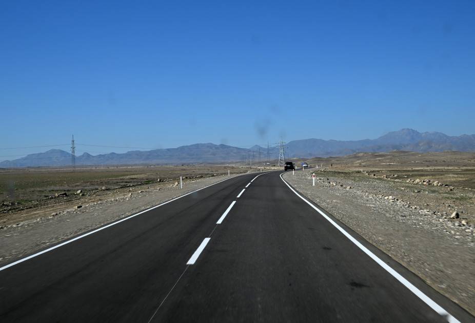 6900ac6c86e926900ac6c86e9317616518206900ac6c86e906900ac6c86e91