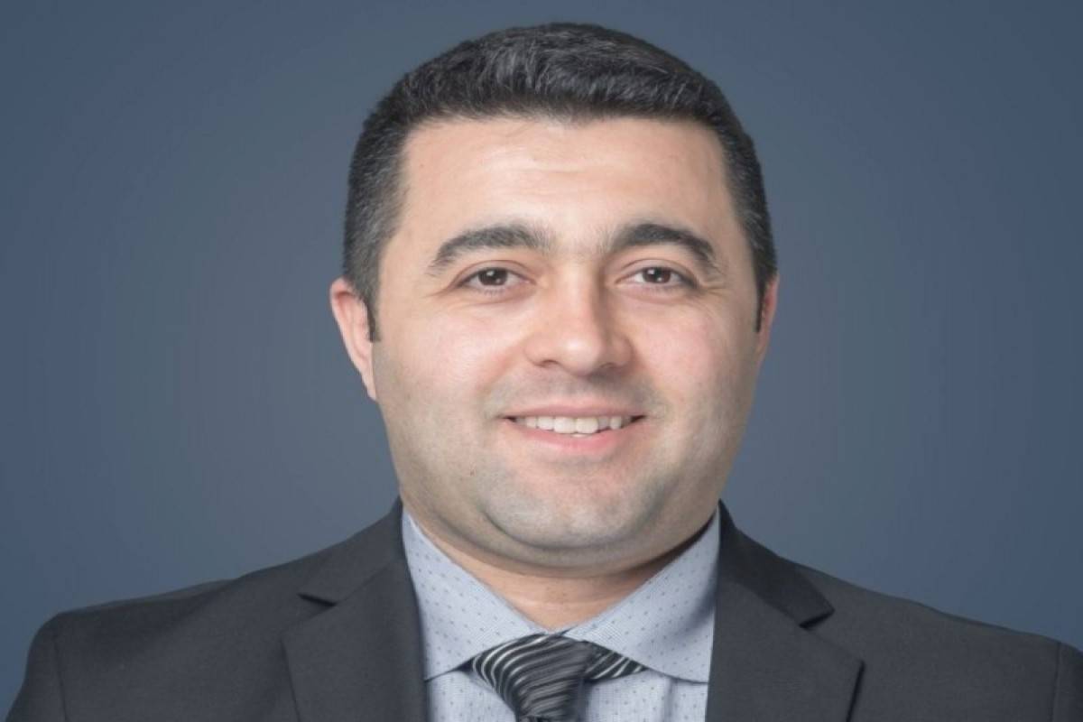 Azərbaycan Fintex Assosiasiyasının yeni idarə heyəti formalaşdırılıb, sədr seçilib