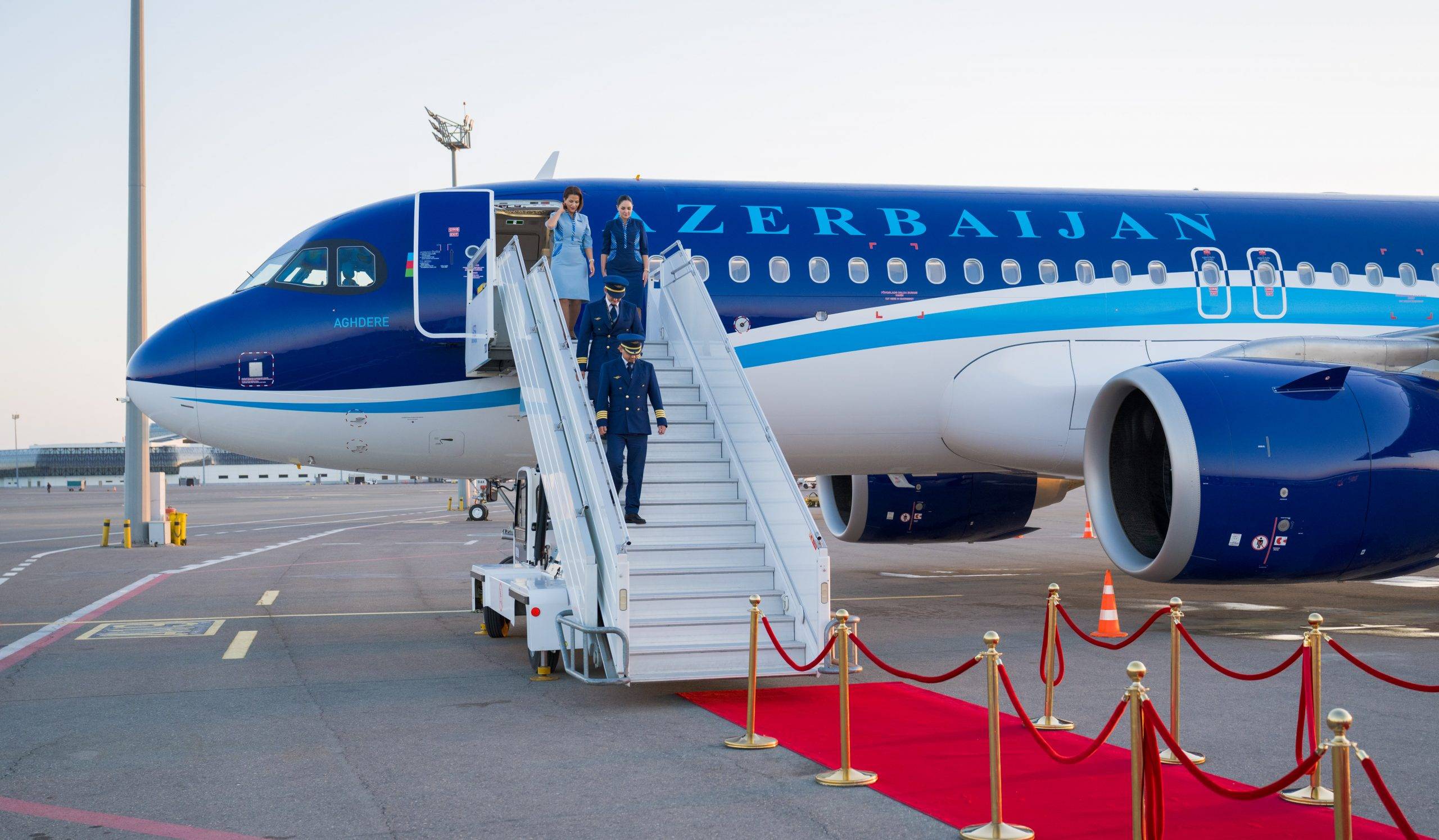 Airbus A320neo 3 scaled