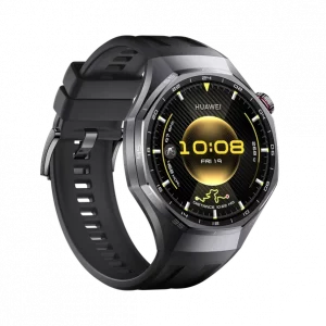 Atum Pro Black Product Image Right 30 EN PNG 20250819