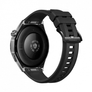 Atum Black Product Image Back 30 EN 10000 PNG 20250828