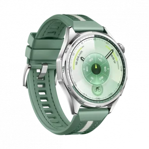 Atum Green Product Image Right 30 EN 10000 PNG 20250821