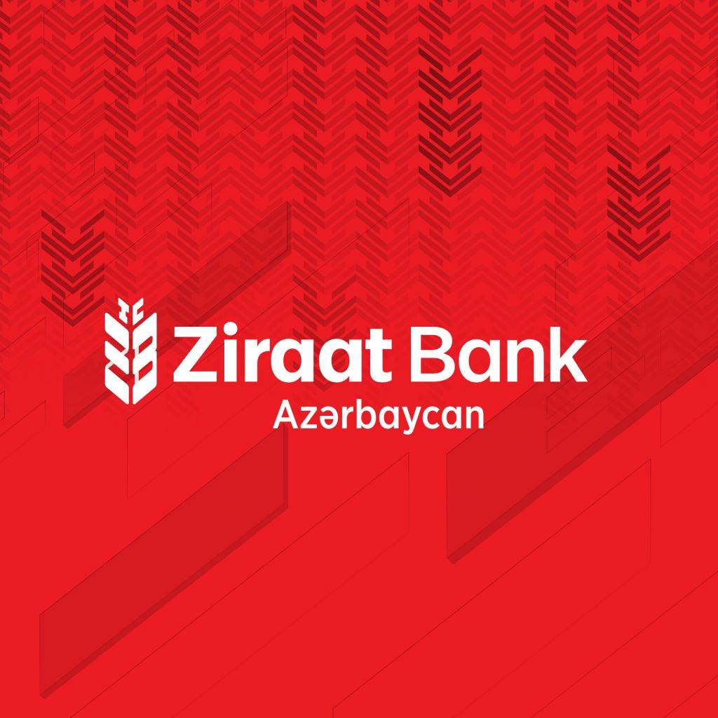 Ziraat Bank Azərbaycan 2025-ci ilin 3-cü rübündə də uğurlu maliyyə artımı dinamikasını davam etdirdi