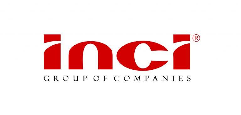Hüquqşünas – Inci Group Of Companies