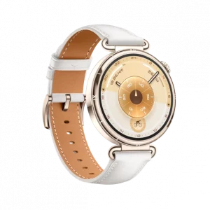 Konsu White Product Image Right 30 EN PNG 10000PX 20250820