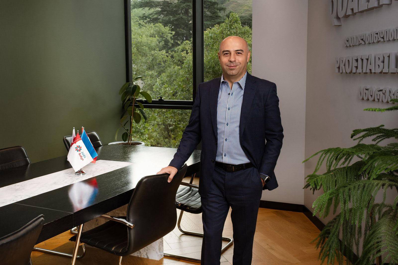 Ramil Imamov 2
