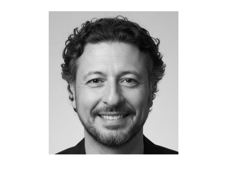 “Hesab.az”ın (Golden Pay) rəhbərliyində dəyişiklik baş verib