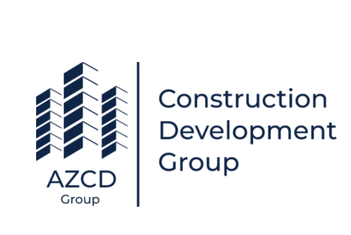 Satınalma departamentinin rəhbəri – AZCD Group Satınalma departamentinin rəhbəri – AZCD Group