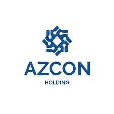 azcon holding