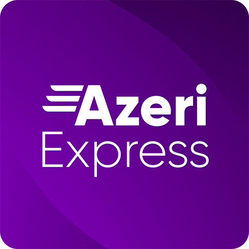 azeri