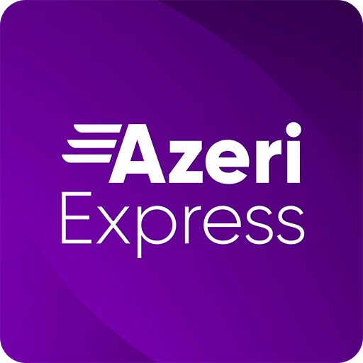 azeri