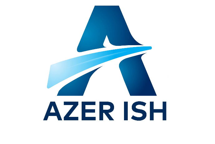 Mühasib – Azəriş LTD