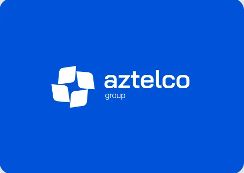 Maliyyə Auditi üzrə Mütəxəssis – AzTelco Group LLC