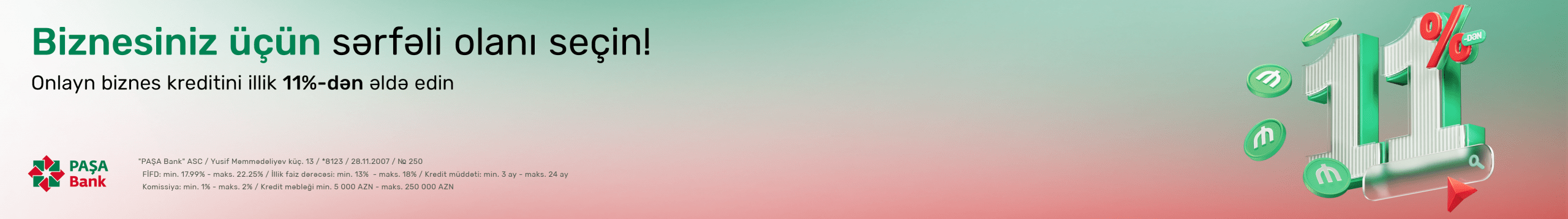 banker 2000x280 1 scaled