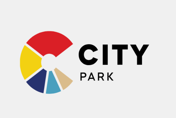 city park