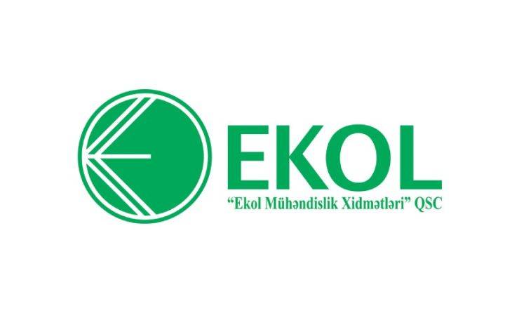 ekol
