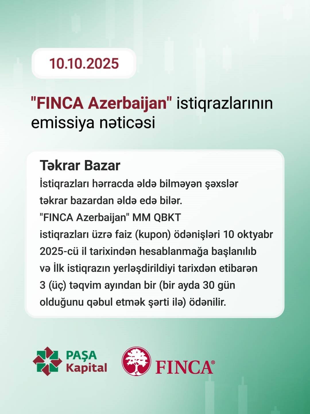 emissiya 2