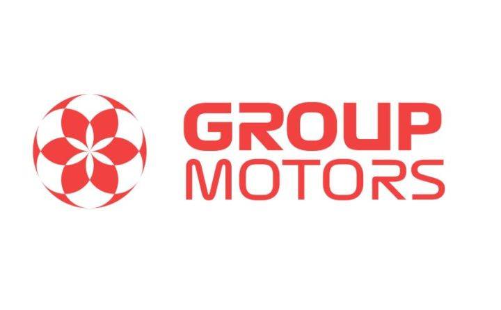 Maliyyə və Mühasibatlıq üzrə aparıcı mütəxəssis – Group Motors Maliyyə və Mühasibatlıq üzrə aparıcı mütəxəssis – Group Motors