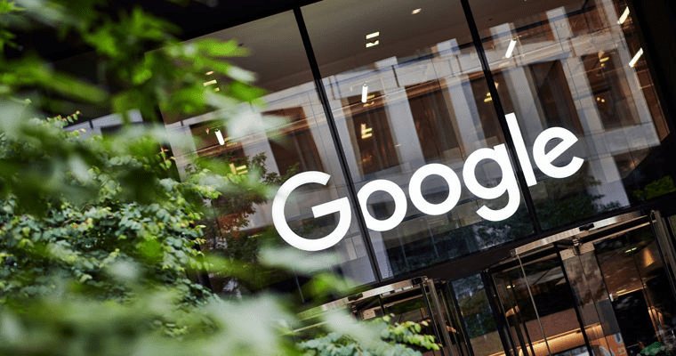 “Google” Hindistanda süni intellekt mərkəzinə $15 milyard sərmayə qoyacaq