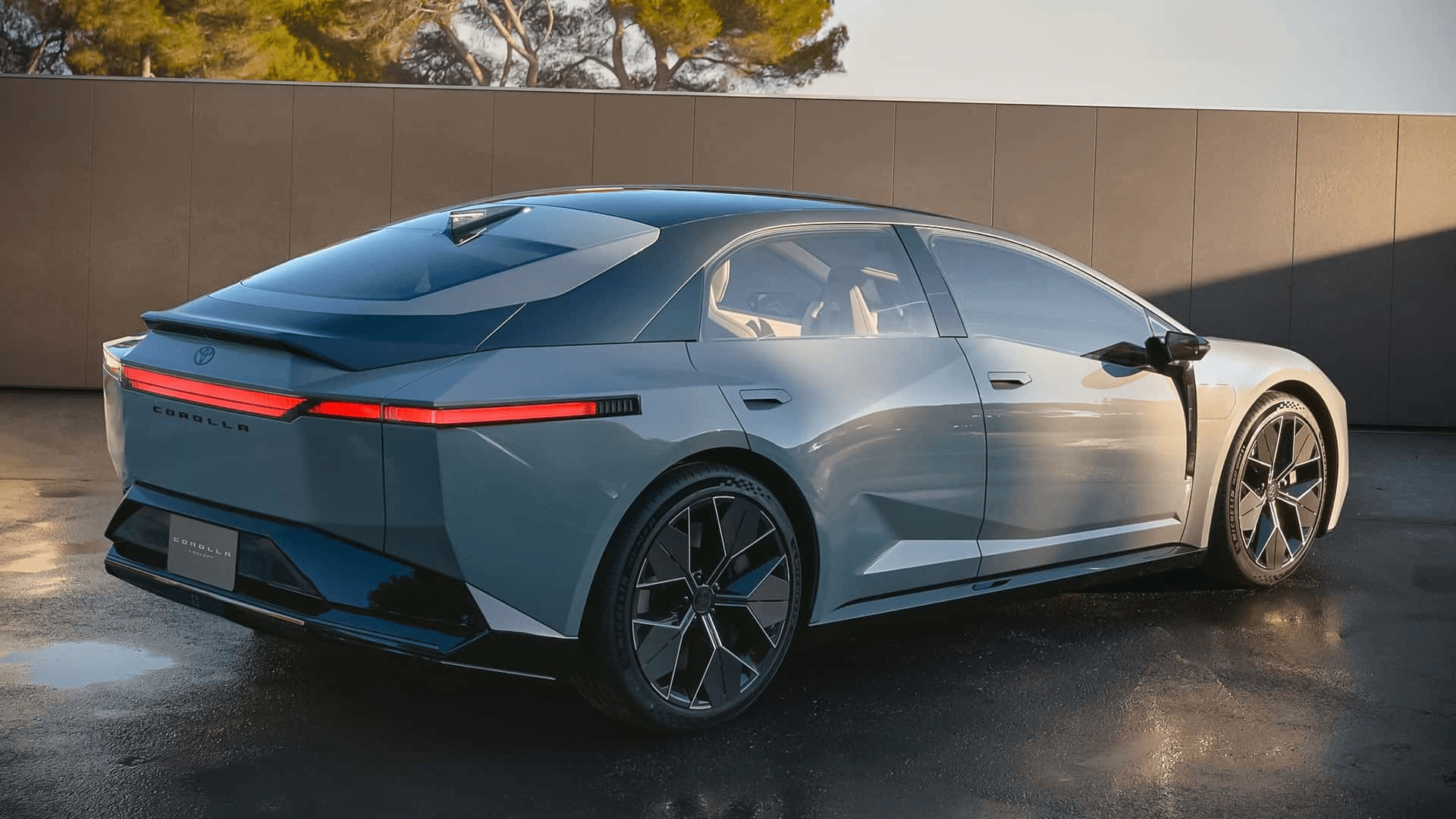 image 2025 10 30T143535.049