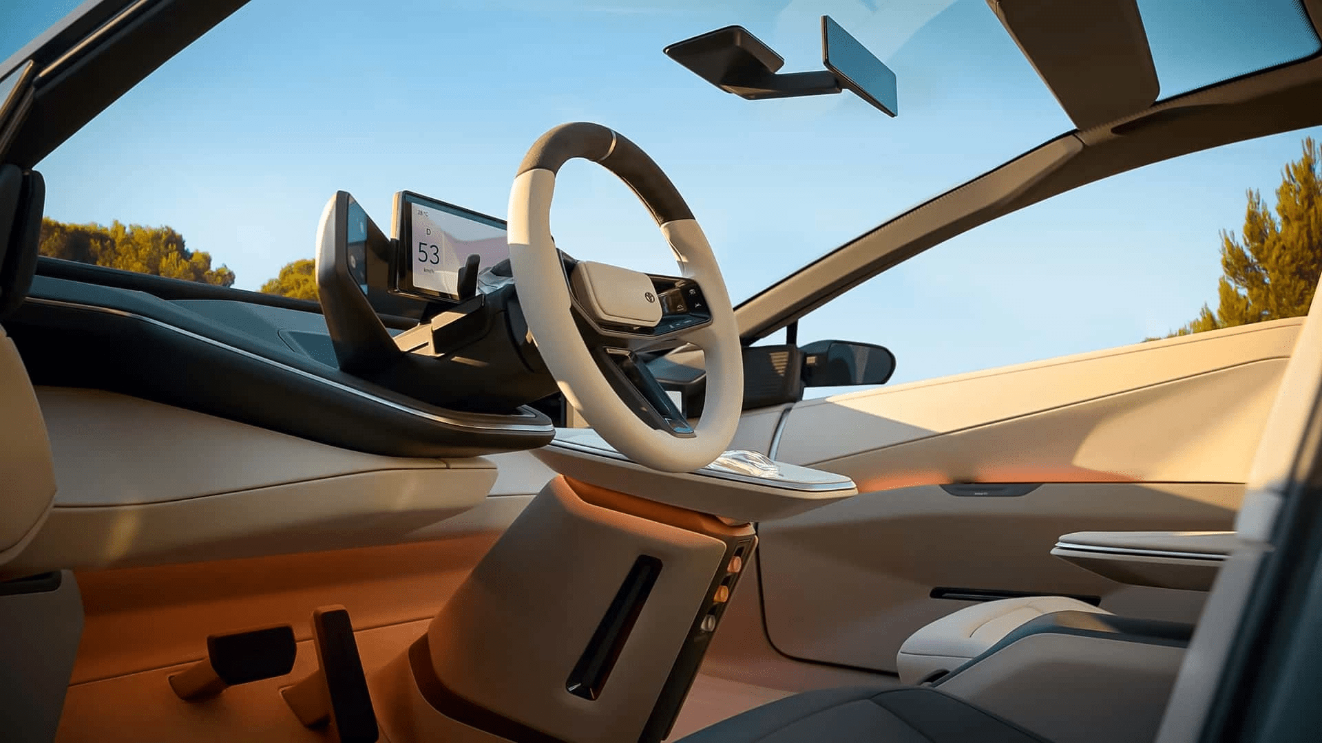 image 2025 10 30T143940.583