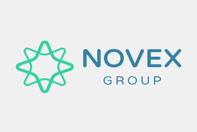 novex group